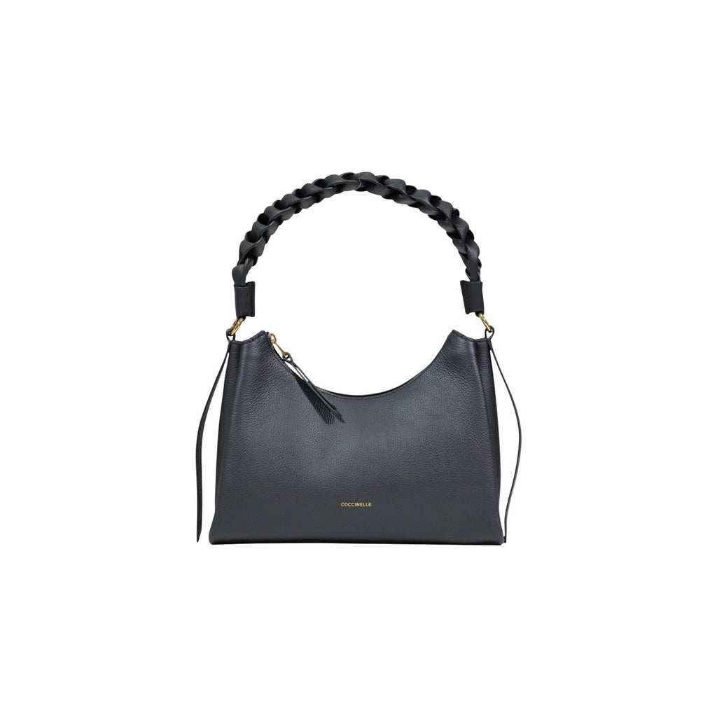 Coccinelle Femme Sacs