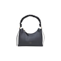 Coccinelle Femme Sacs