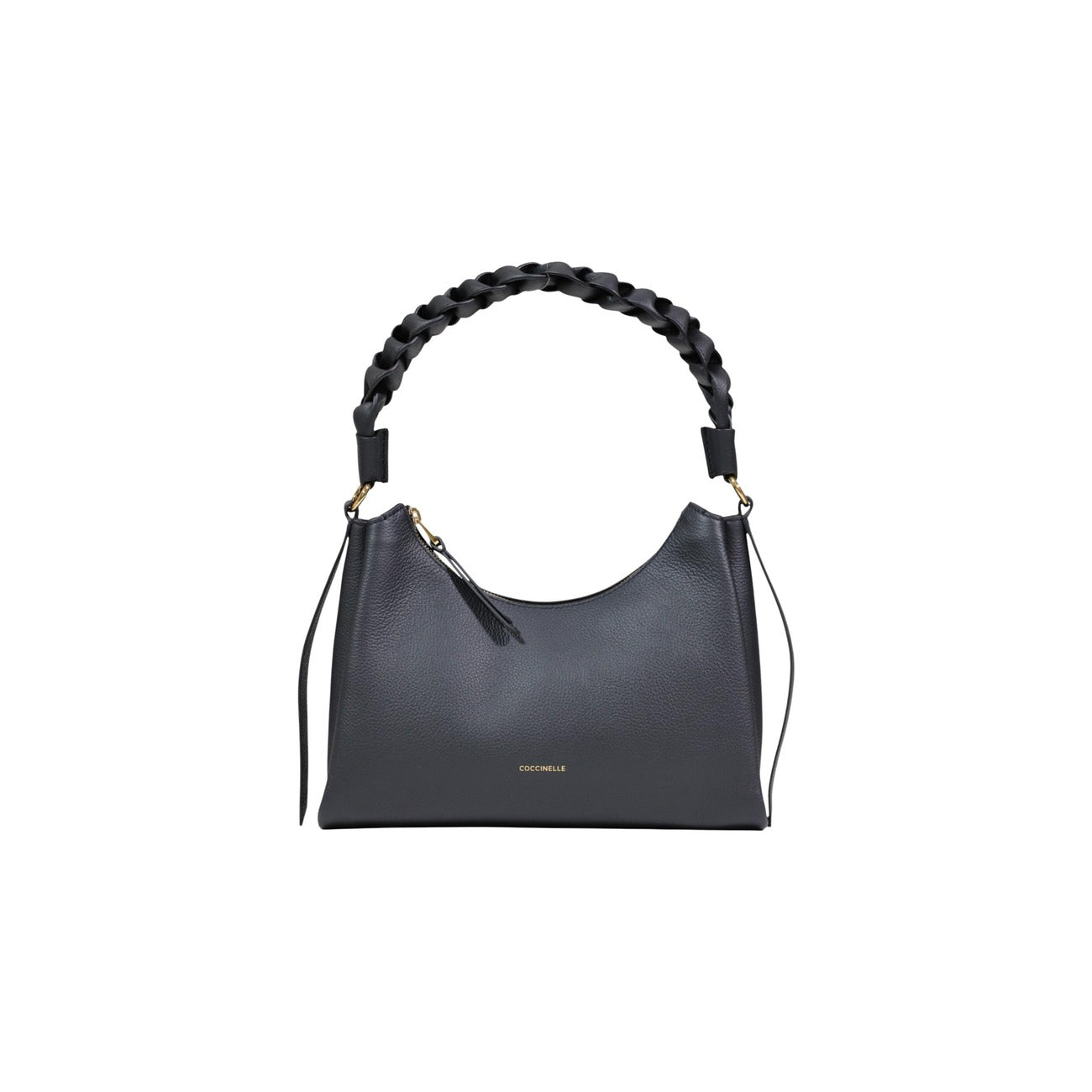 Coccinelle Femme Sacs