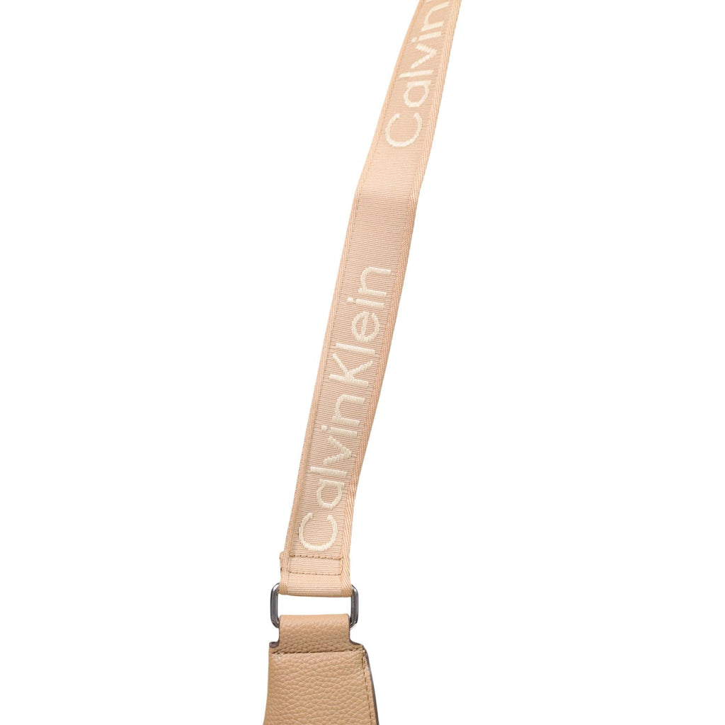 Calvin Klein Femme Sacs