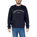 Refrigiwear Homme Sweatshirts