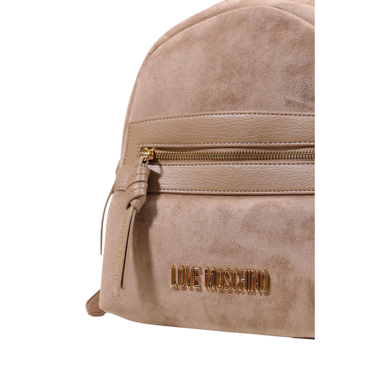Love Moschino Femme Sacs
