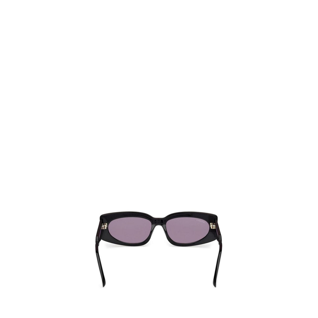 Max&co Femme Lunettes De Soleil