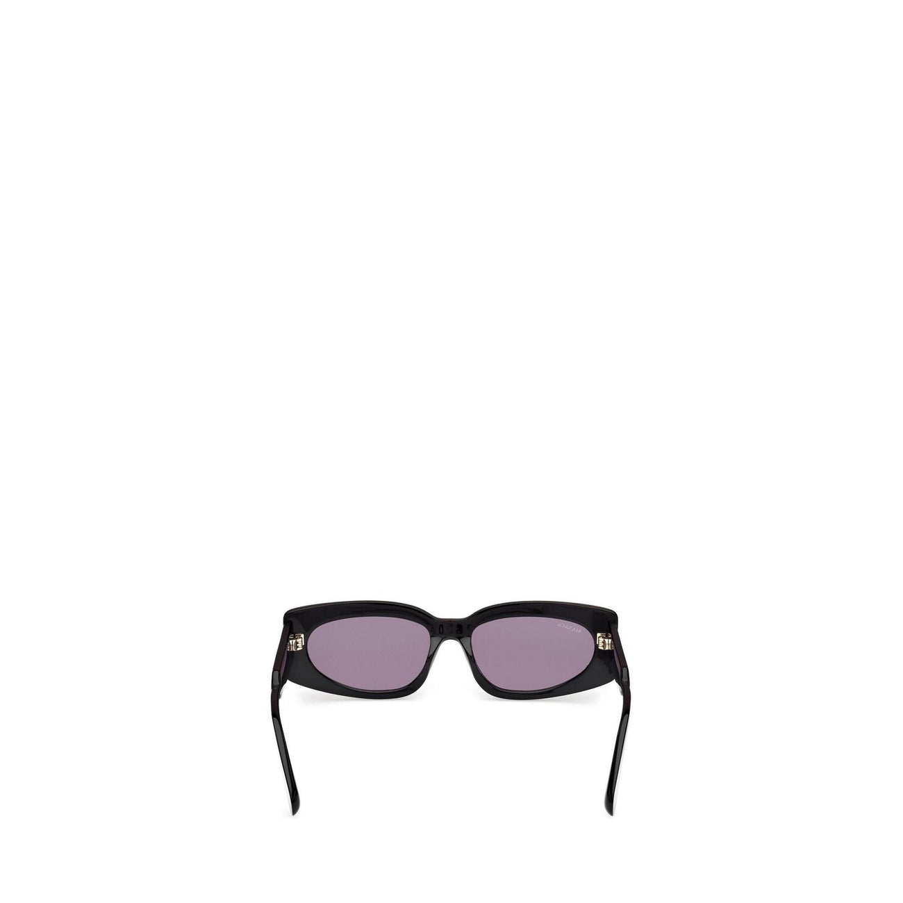 Max&co Femme Lunettes De Soleil
