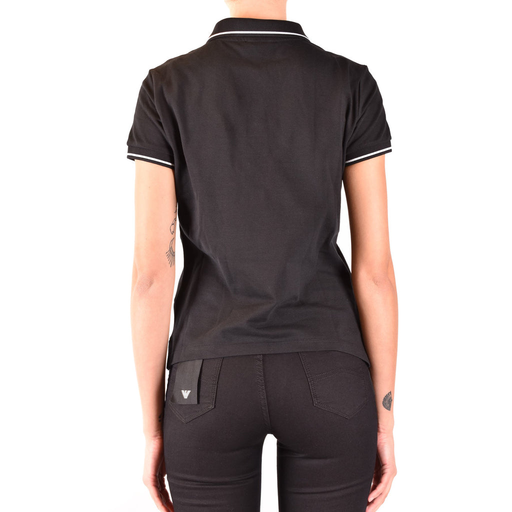 Emporio Armani Femme Polo