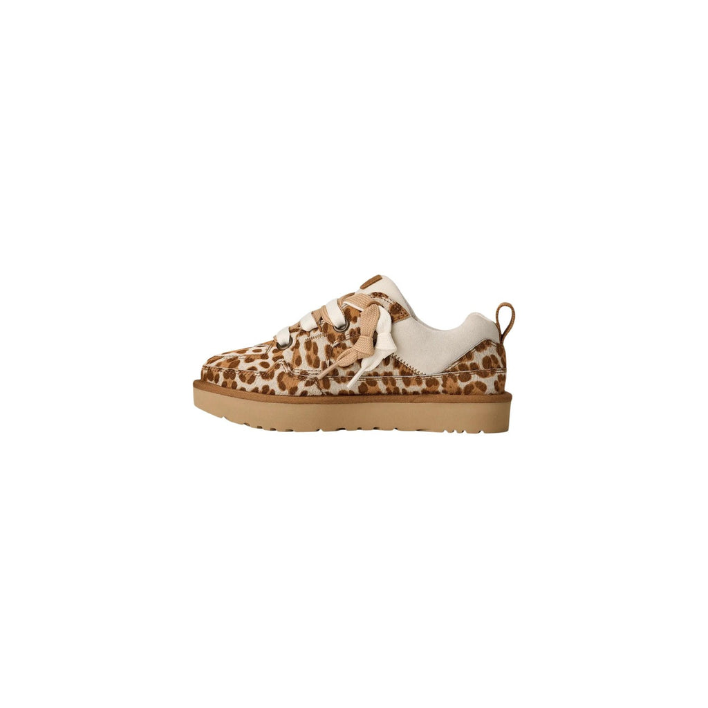 Ugg Femme Baskets
