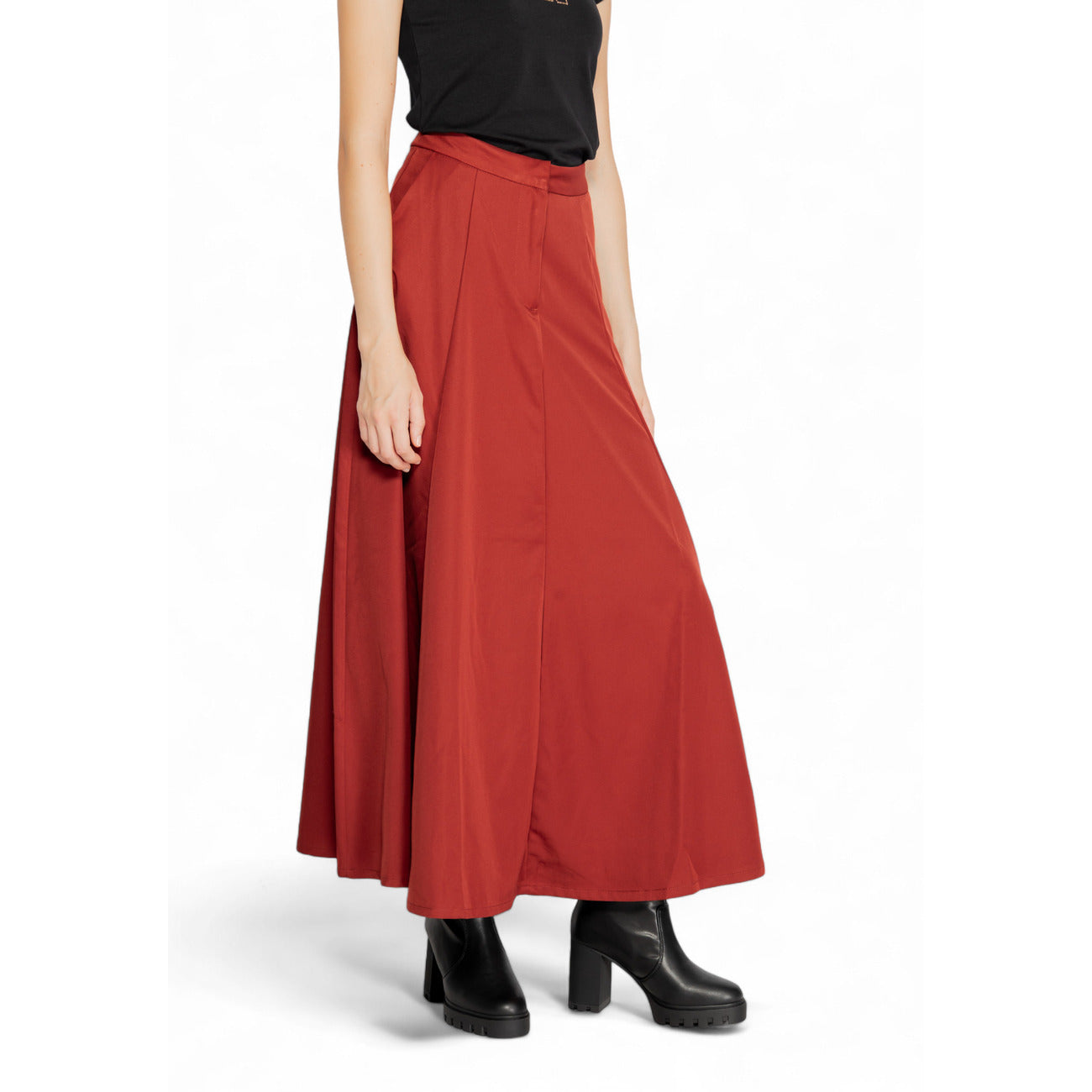 Vero Moda Femme Jupes