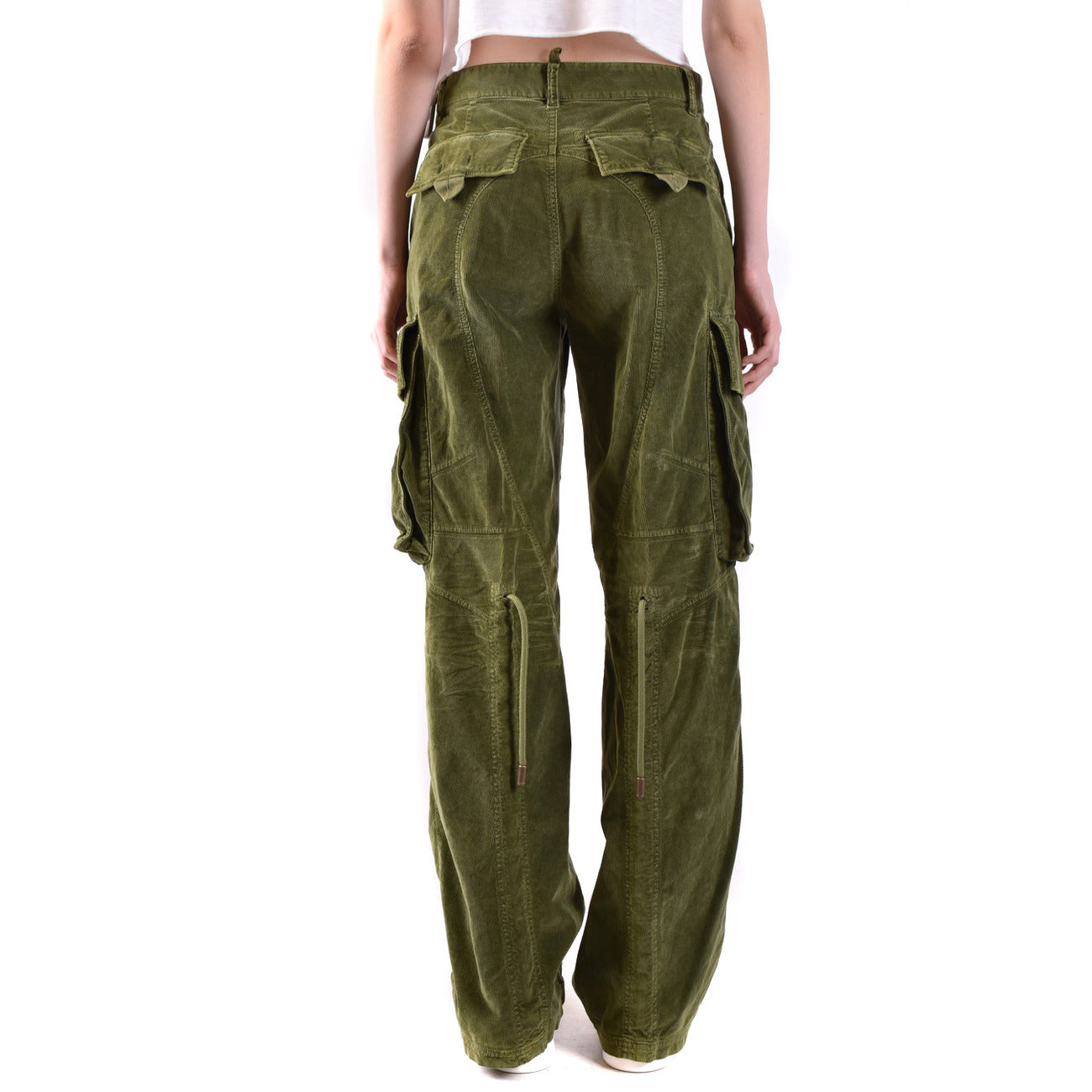 Dsquared2 Femme Pantalons