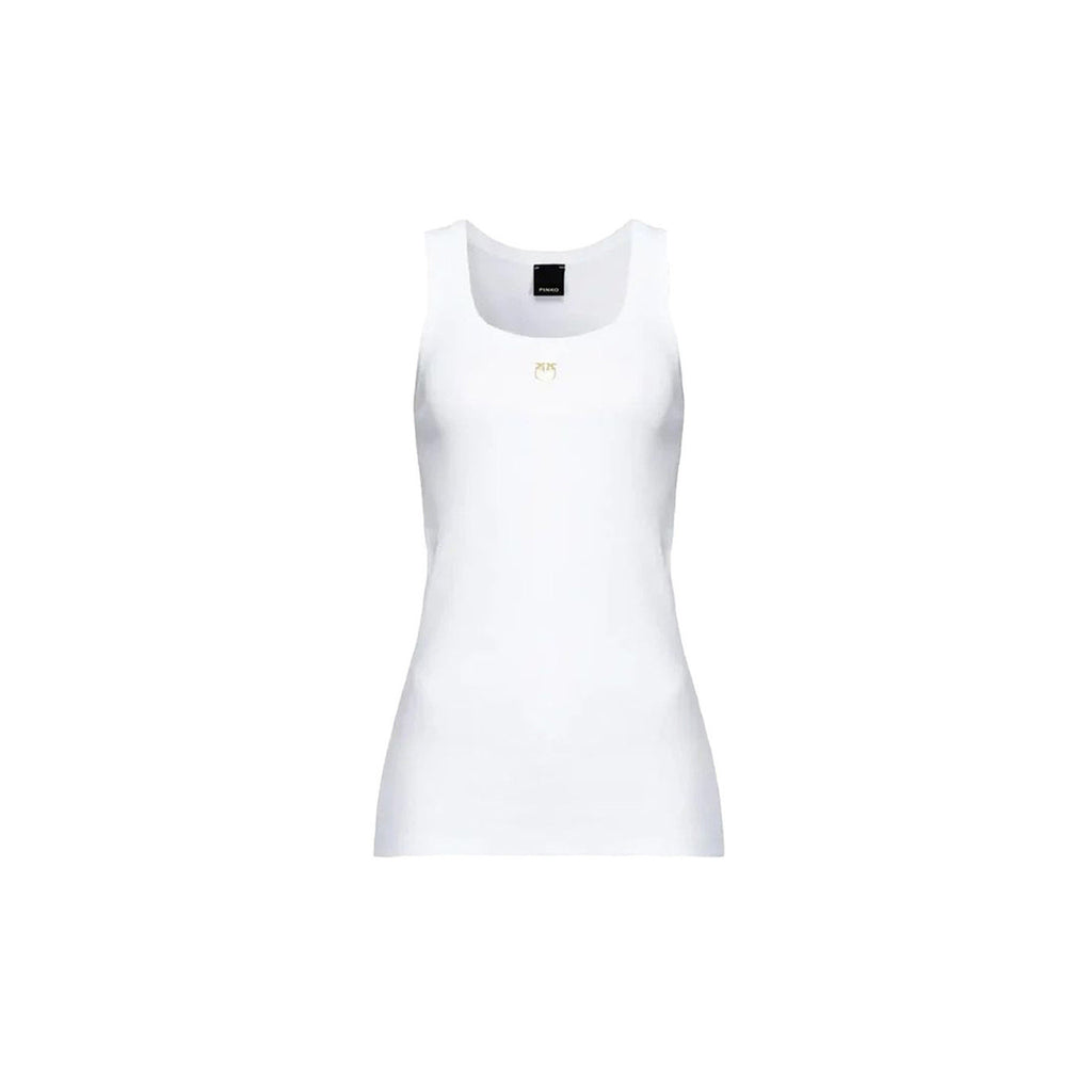 Pinko Femme Debardeurs
