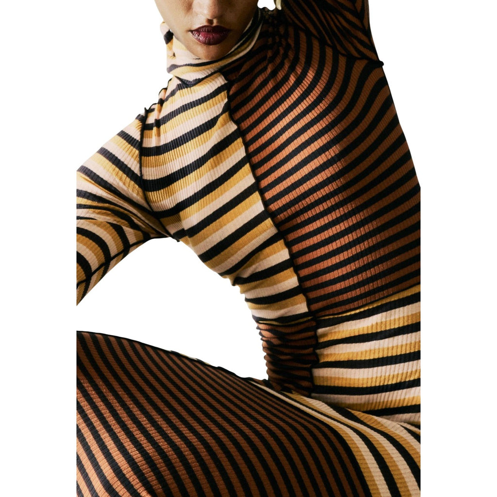 Desigual Femme Robes