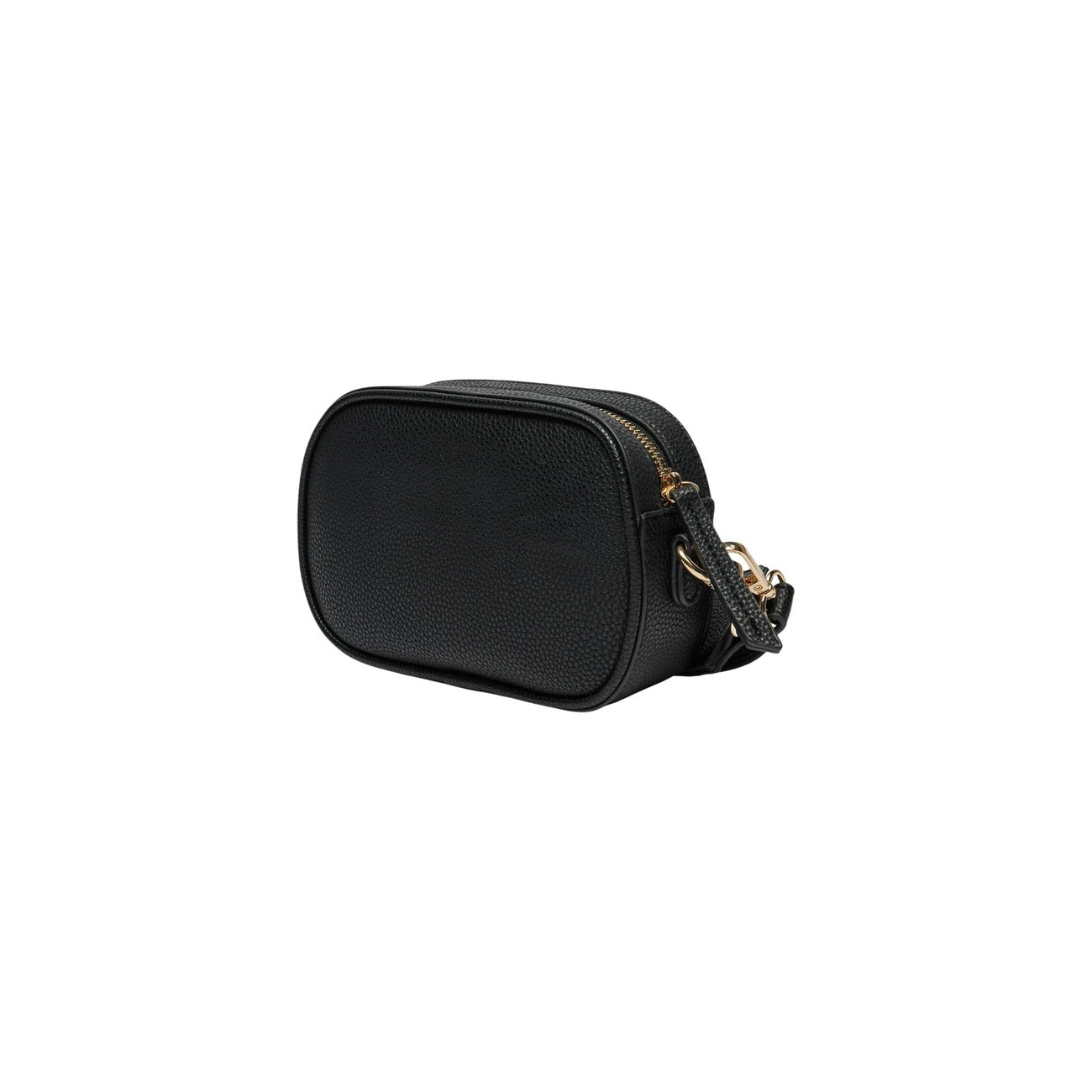 Valentino Bags Femme Sacs