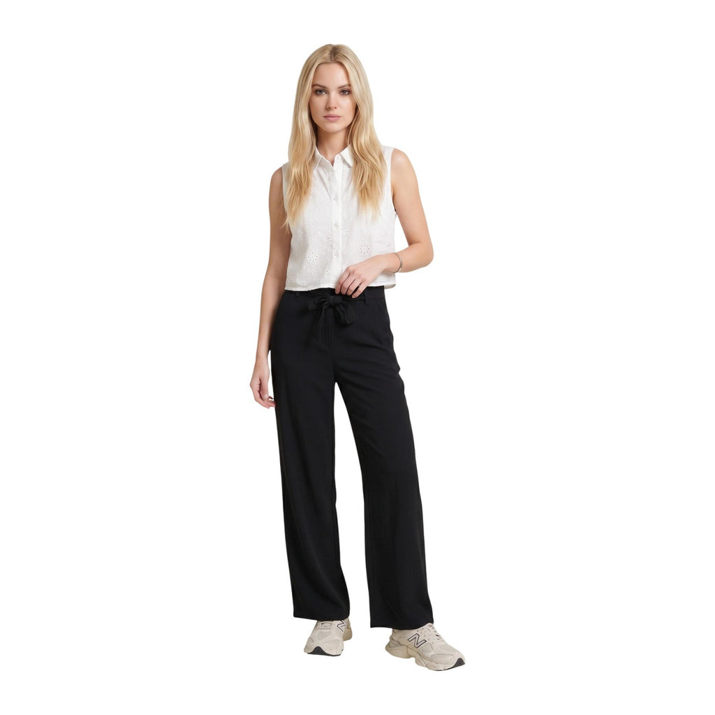 Only Femme Blouse