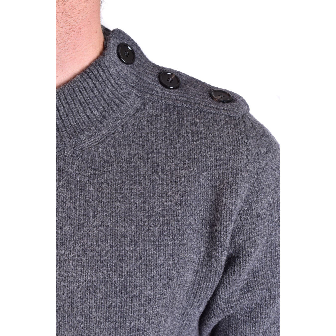 Dondup Homme Pulls