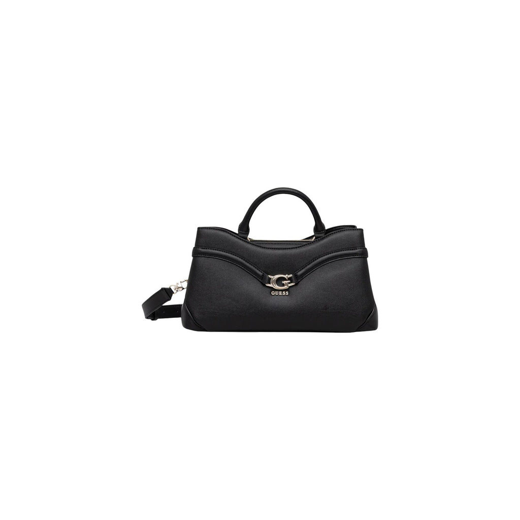 Guess Femme Sacs