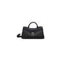 Guess Femme Sacs