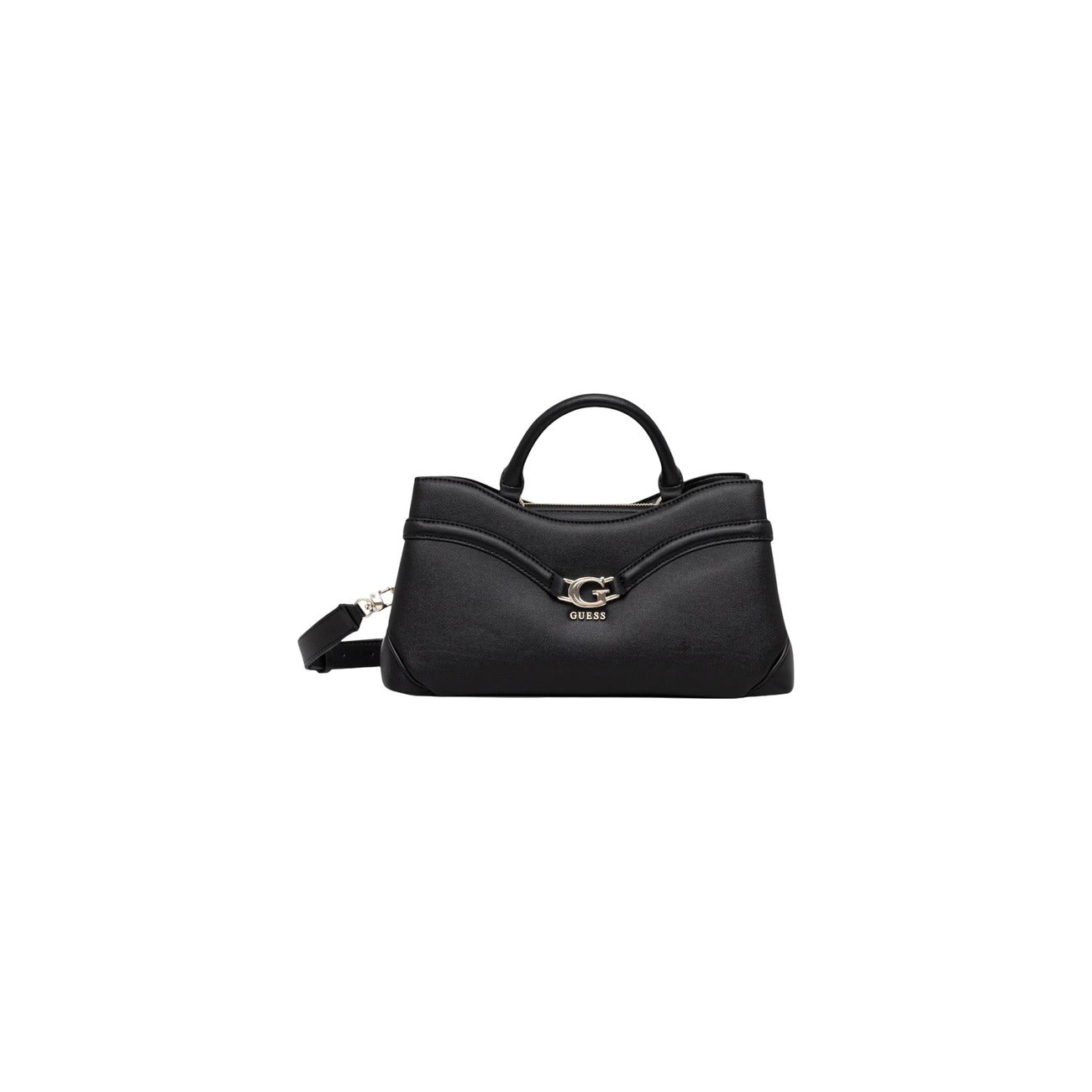 Guess Femme Sacs