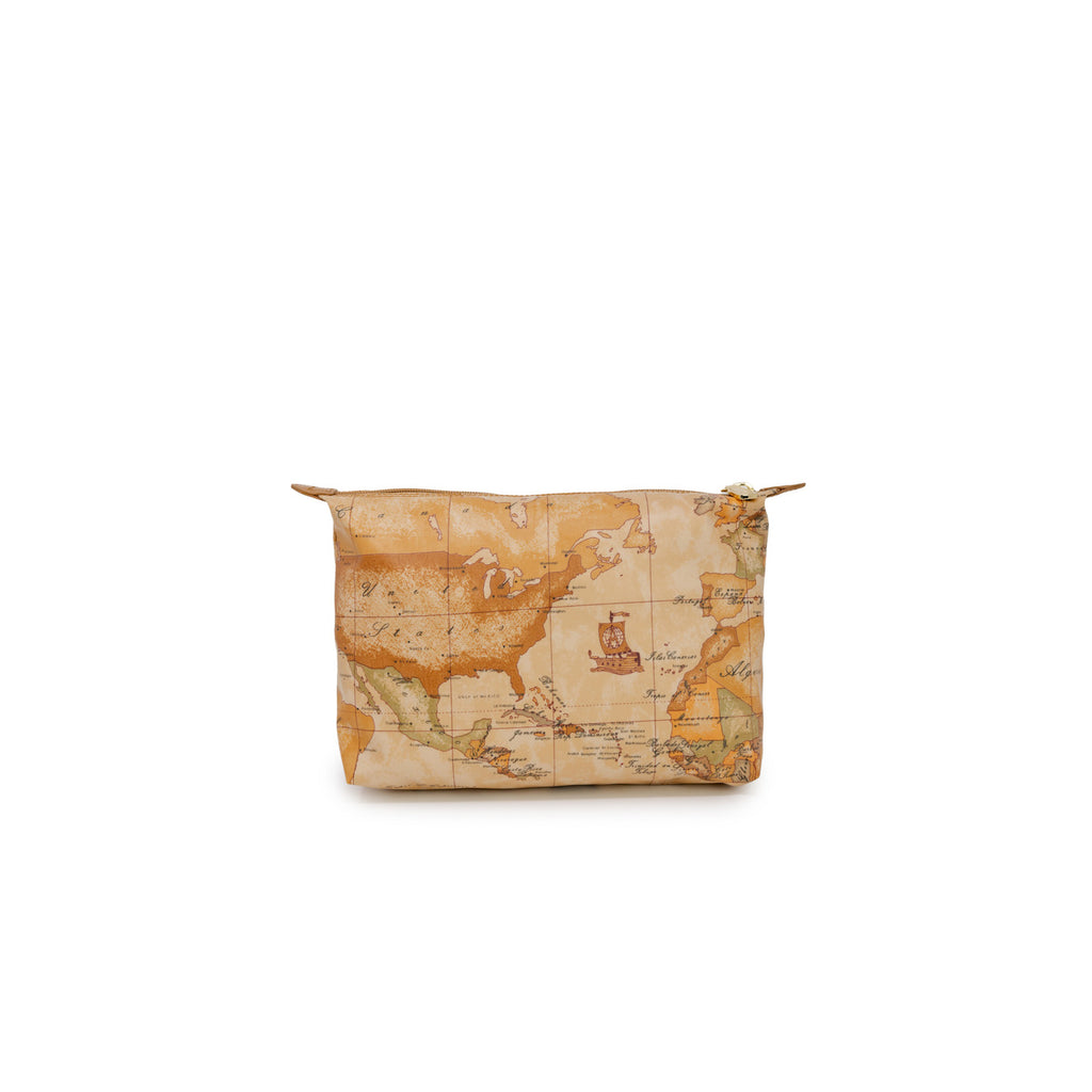 Alviero Martini Prima Classe Femme Sacs