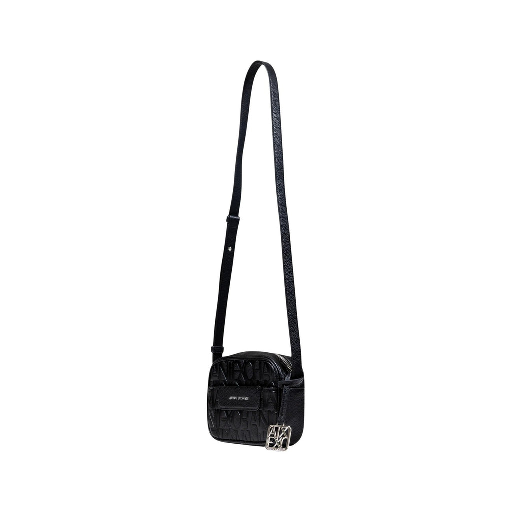Armani Exchange Femme Sacs