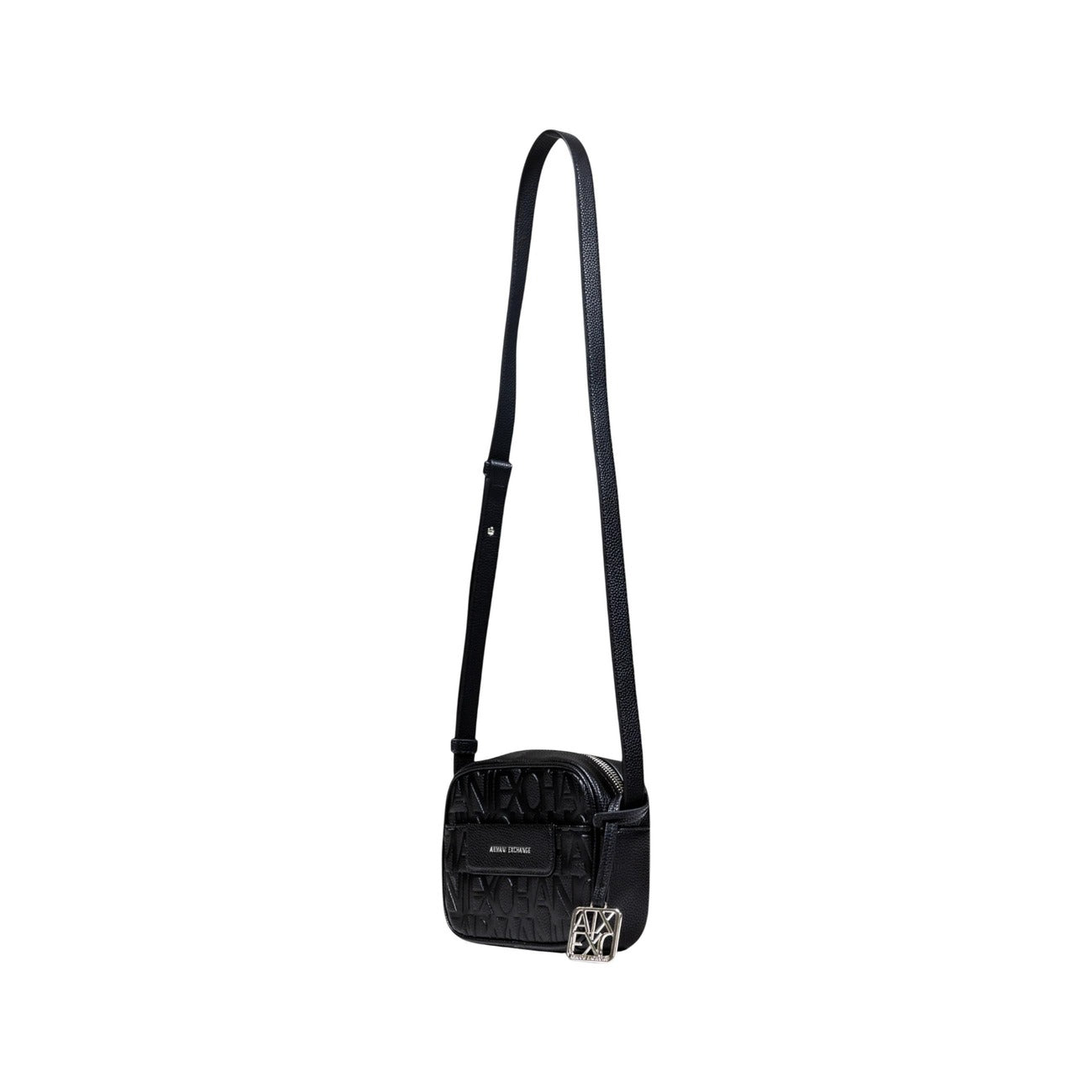 Armani Exchange Femme Sacs