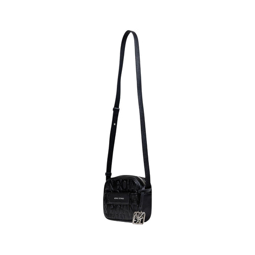 Armani Exchange Femme Sacs