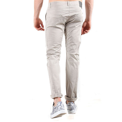 Absolut Joy Homme Pantalons