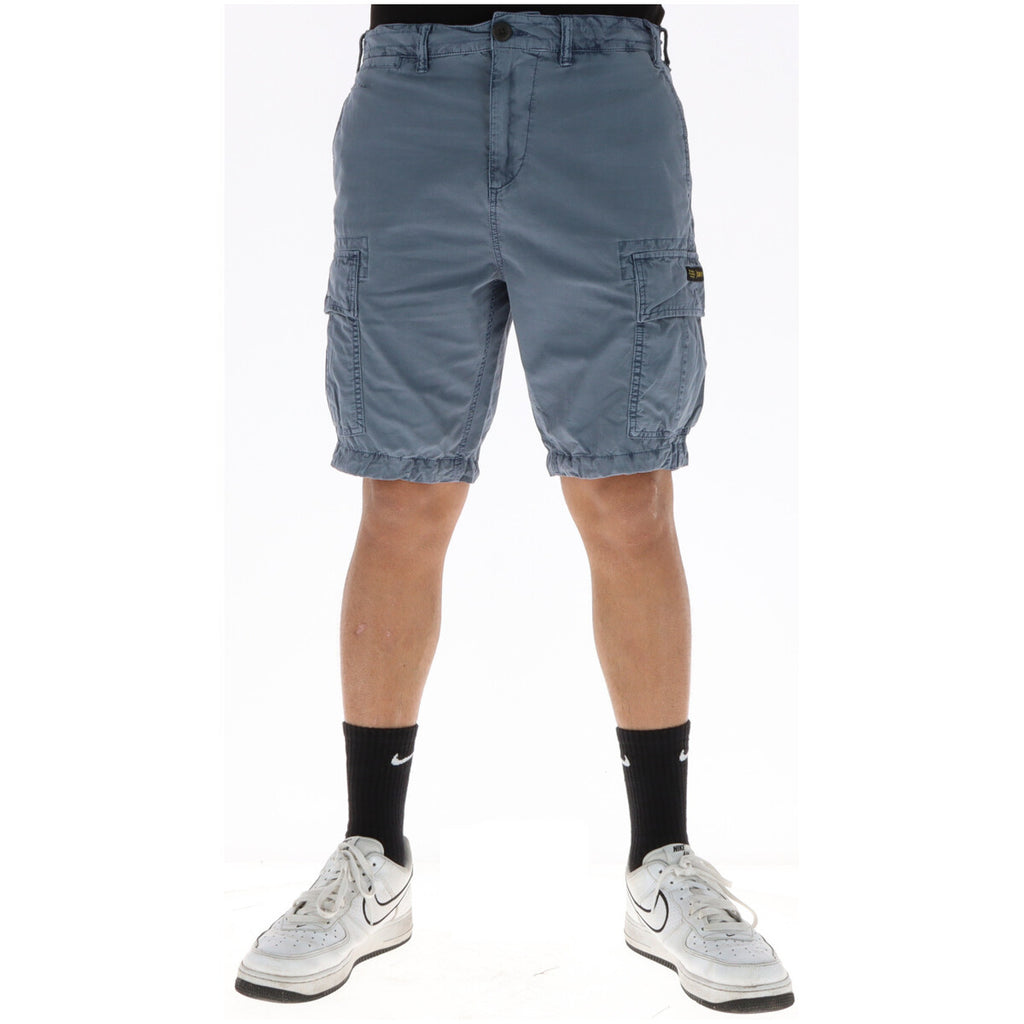 Superdry Homme Bermudas