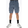 Superdry Homme Bermudas