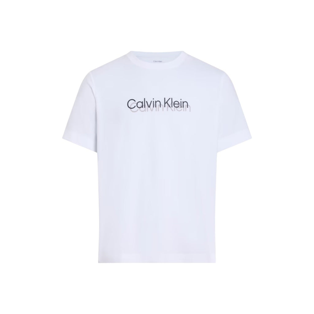 Calvin Klein Sport Homme T-Shirts
