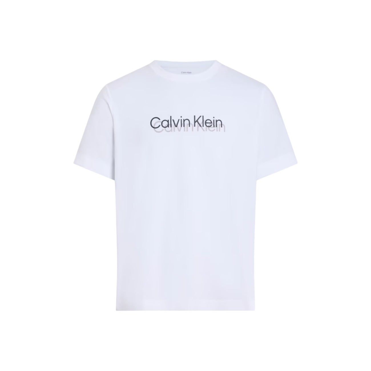 Calvin Klein Sport Homme T-Shirts
