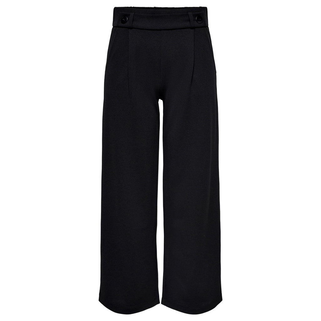 Jacqueline De Yong Femme Pantalons