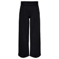 Jacqueline De Yong Femme Pantalons