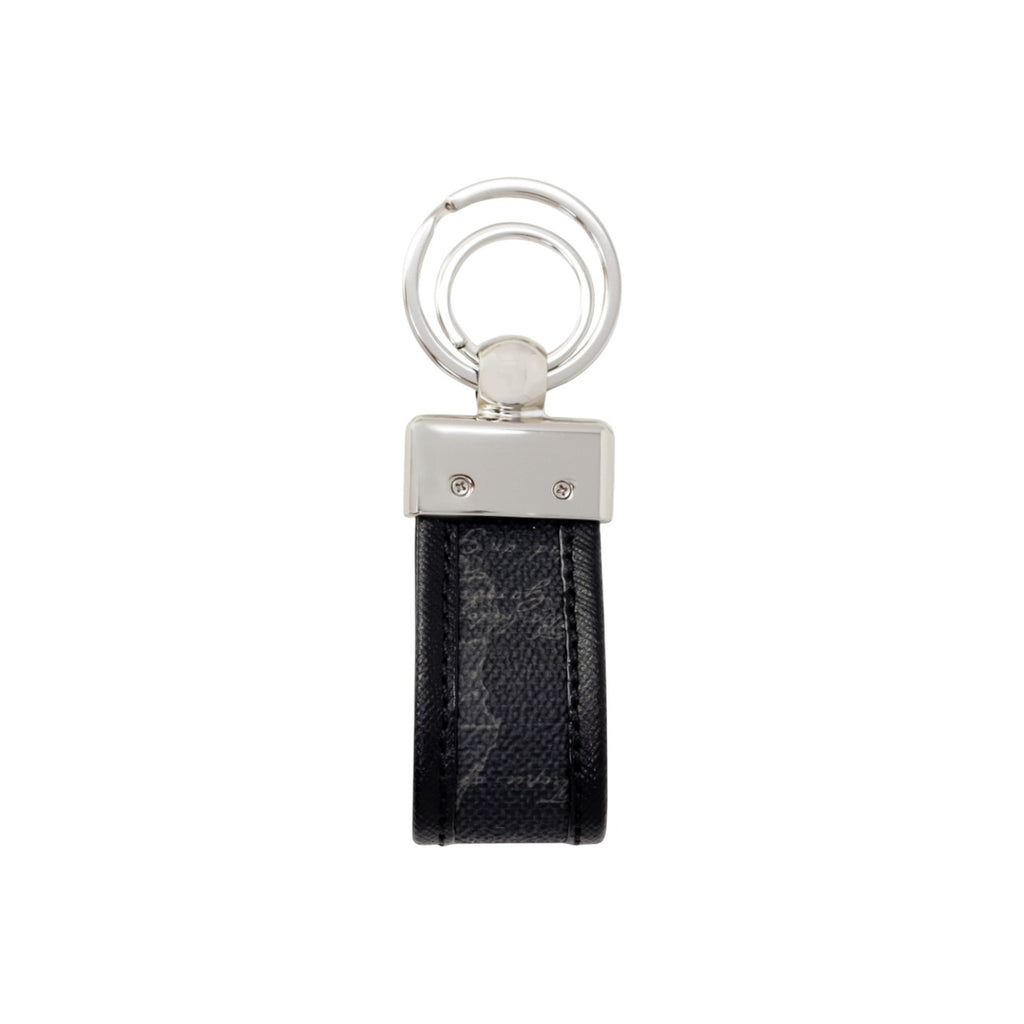 Alviero Martini Prima Classe Femme Porte-clefs