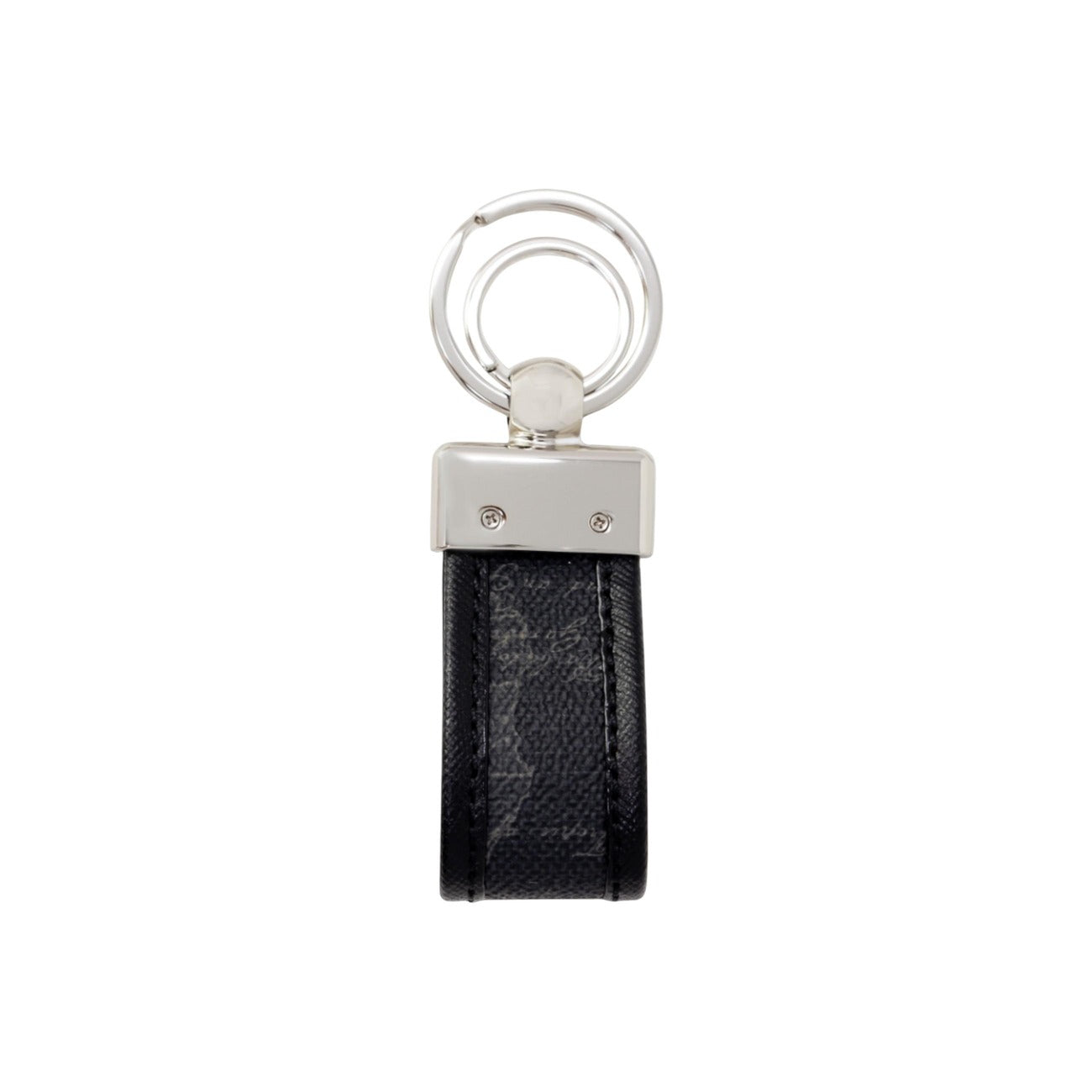 Alviero Martini Prima Classe Femme Porte-clefs