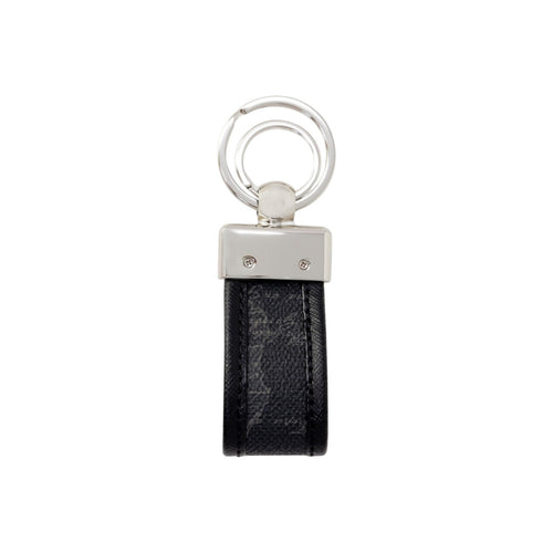 Alviero Martini Prima Classe Femme Porte-clefs