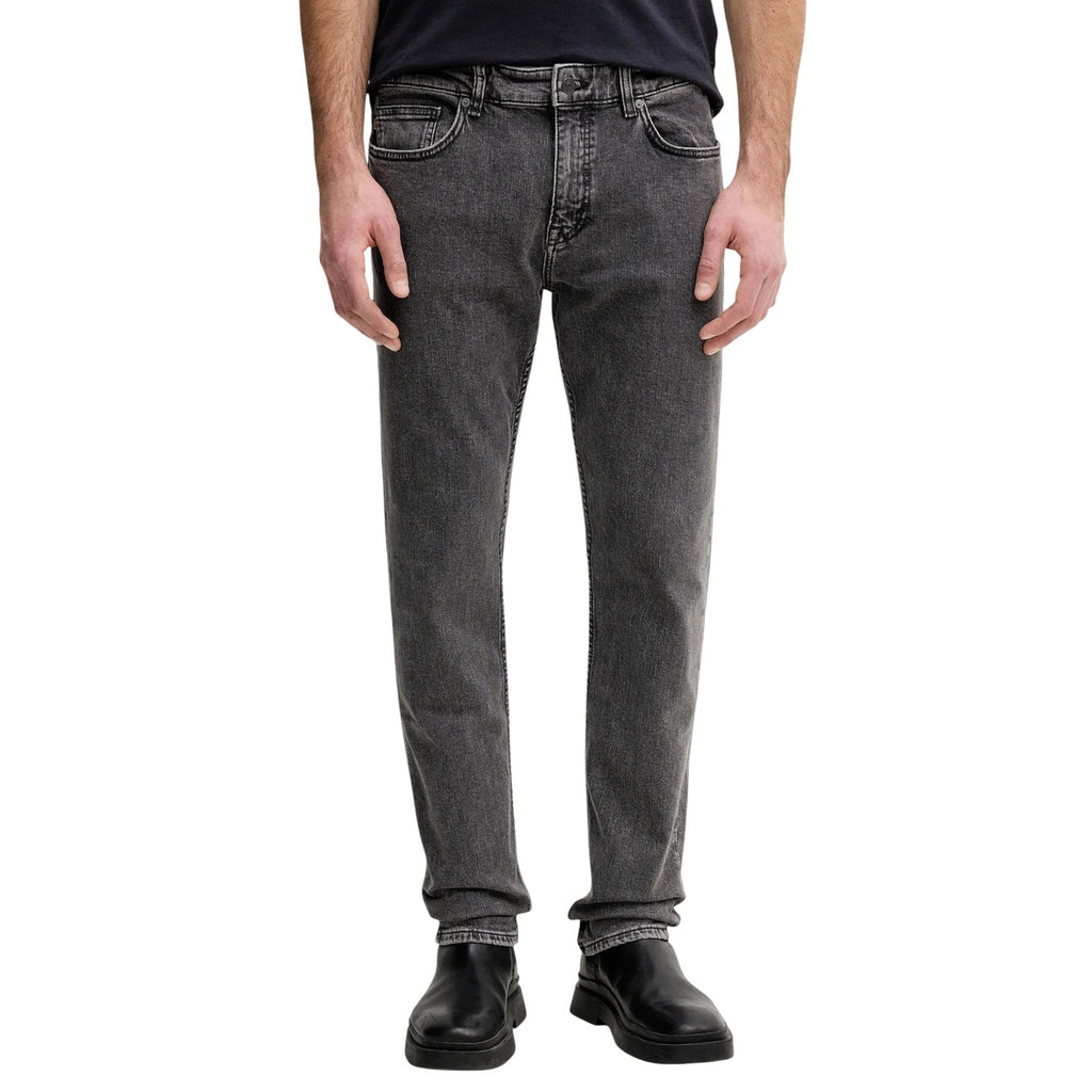 Boss Homme Jeans