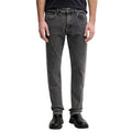 Boss Homme Jeans