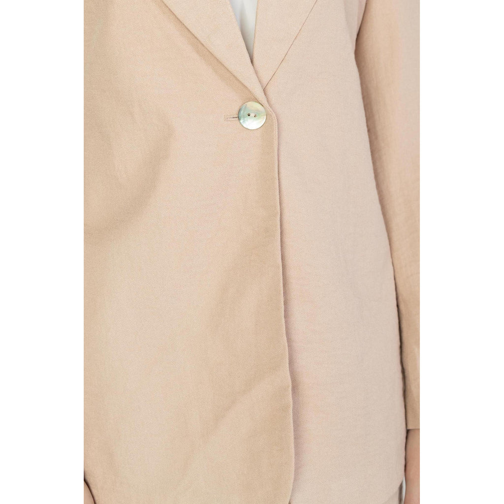 Vero Moda Femme Jaquettes