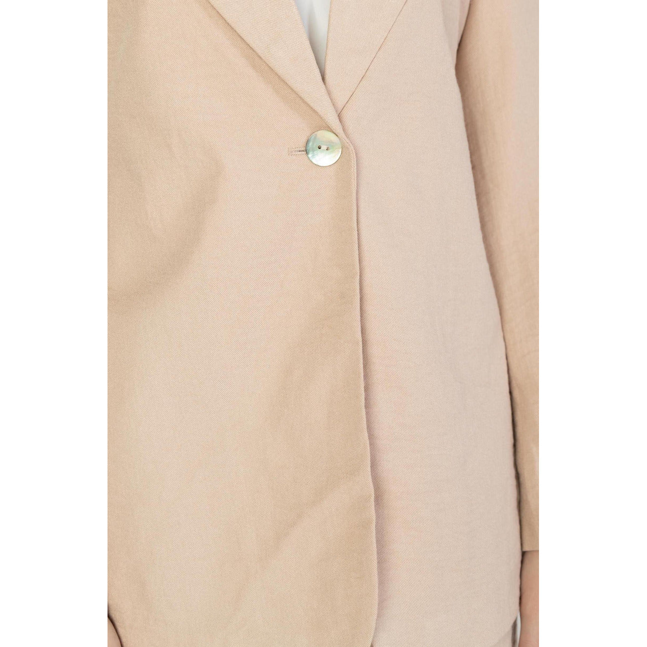 Vero Moda Femme Jaquettes