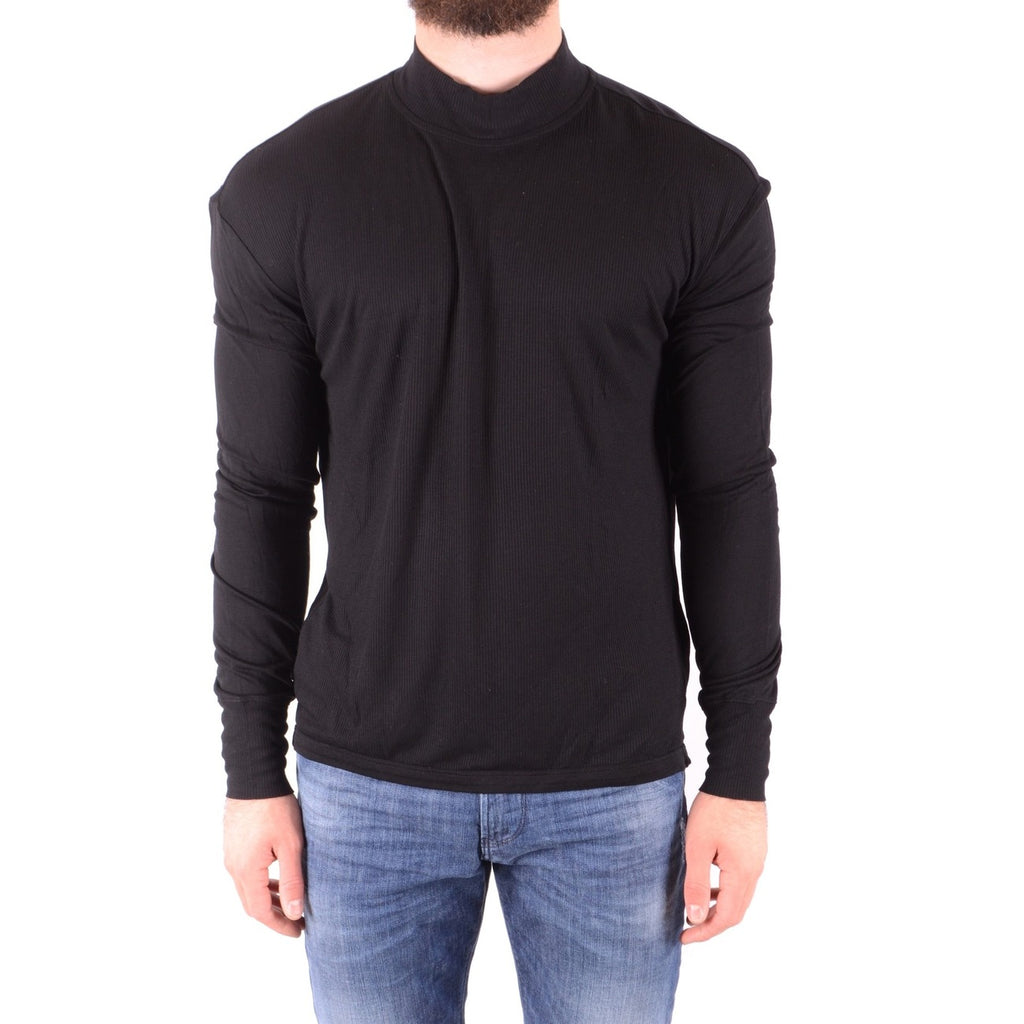 Diesel Black Gold Homme Pulls