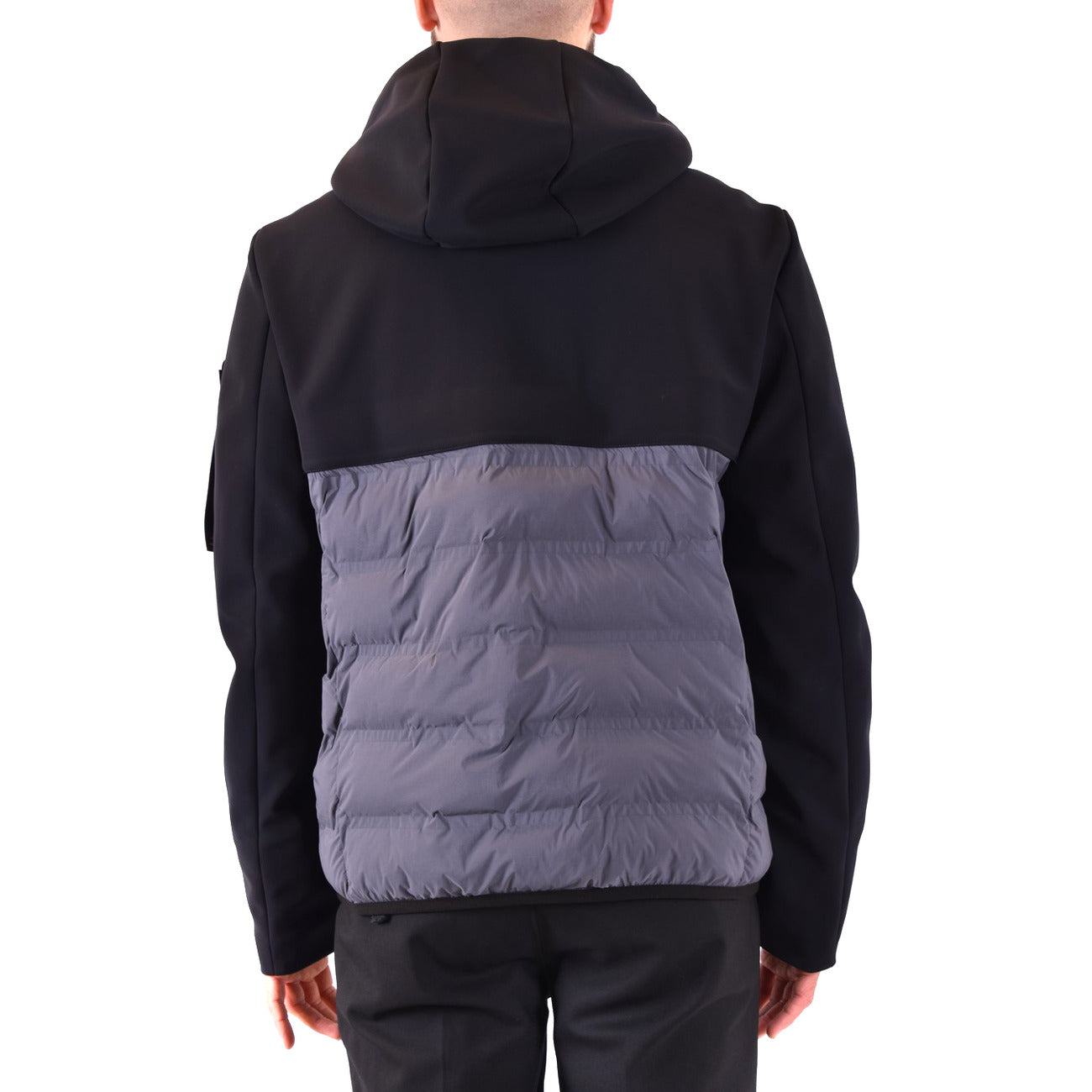 Peuterey Homme Vestes