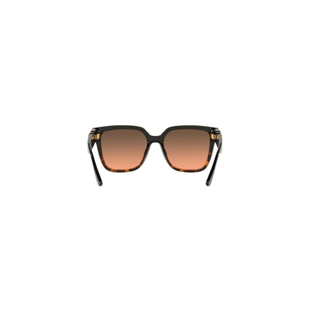 Michael Kors Femme Lunettes De Soleil