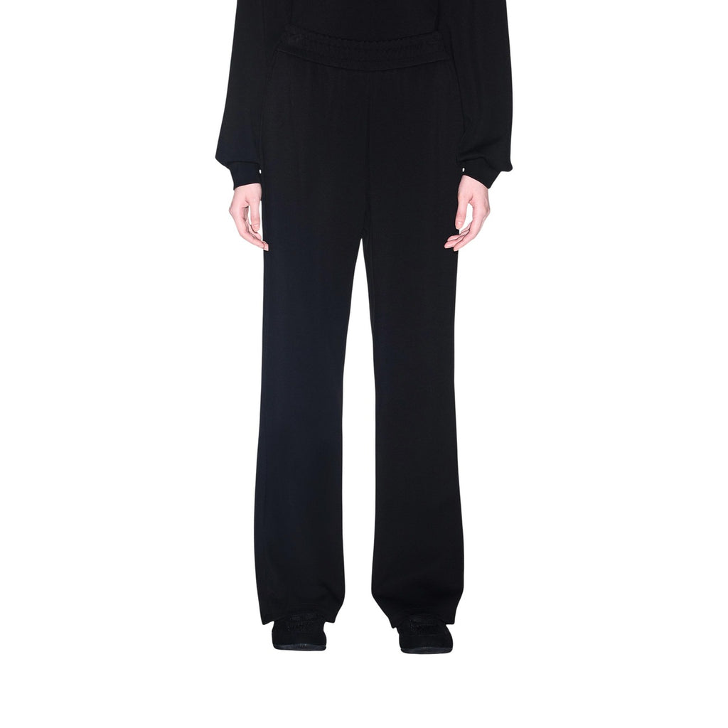 Armani Exchange Femme Pantalons