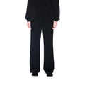 Armani Exchange Femme Pantalons