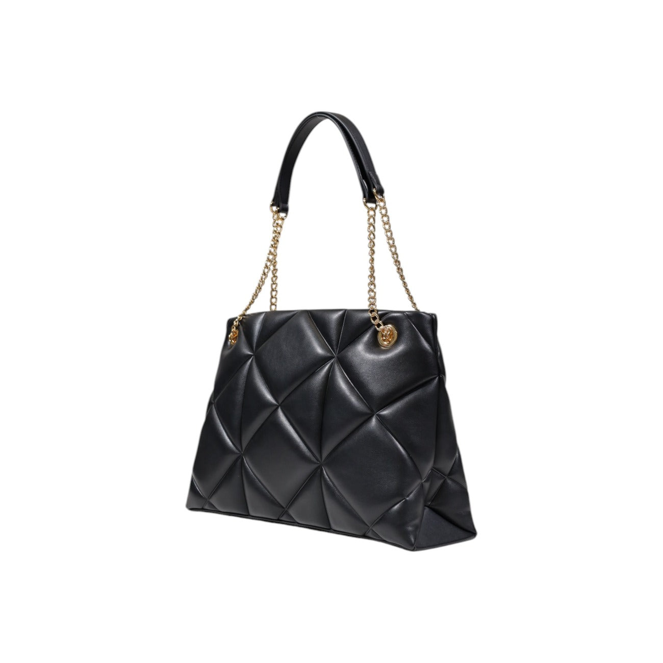 Love Moschino Femme Sacs