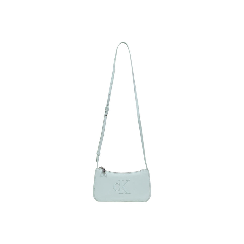 Calvin Klein Femme Sacs