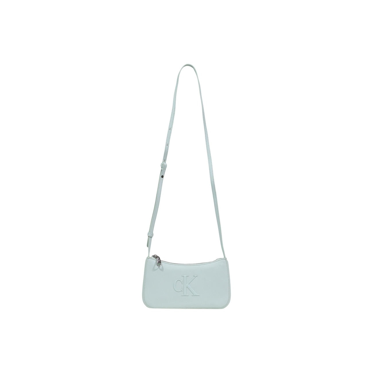 Calvin Klein Femme Sacs