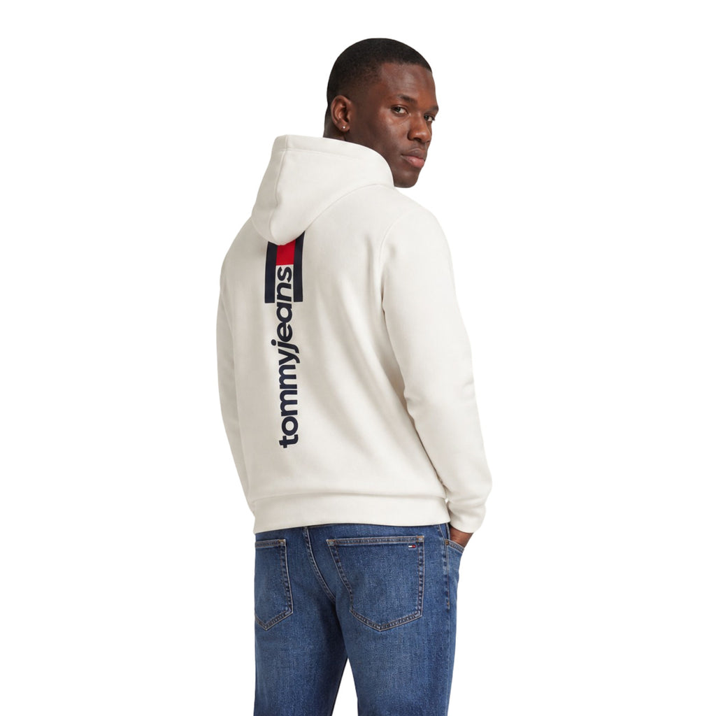 Tommy Hilfiger Jeans Homme Sweatshirts