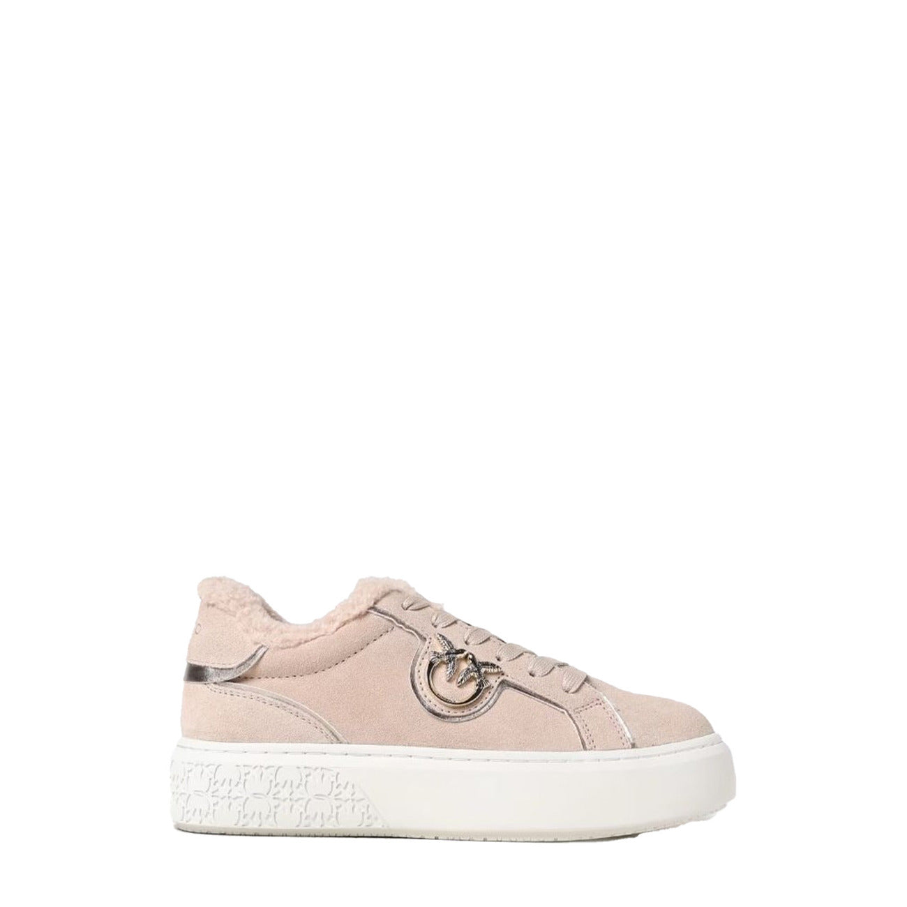 Pinko Femme Baskets