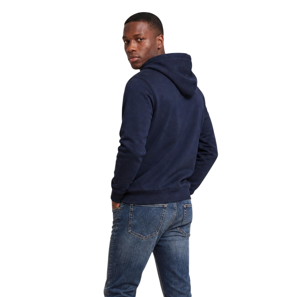Calvin Klein Jeans Homme Sweatshirts