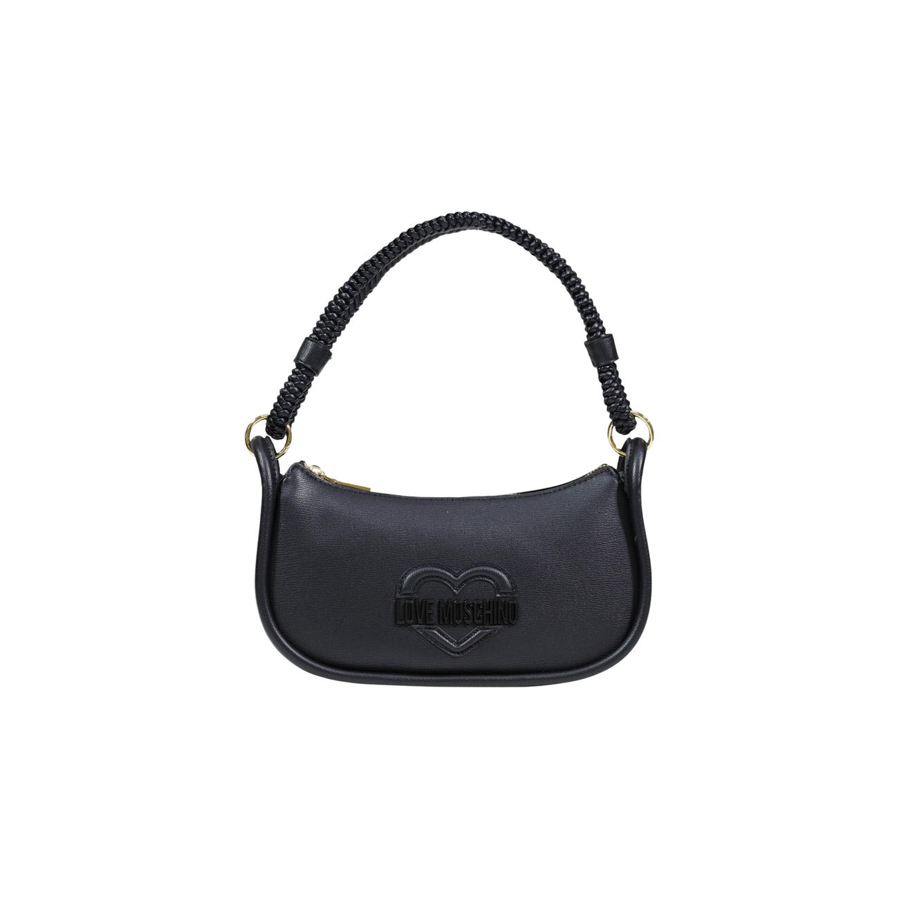 Love Moschino Femme Sacs